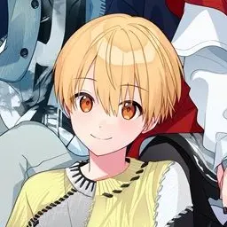 Profile image of るぅと
