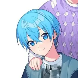Profile image of ころん
