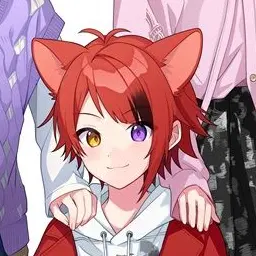 Profile image of 莉犬