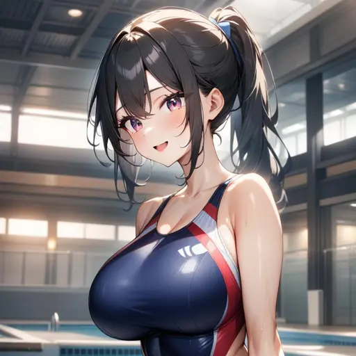 yuukin5963의 めぐみ