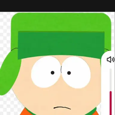 Profile image of Kyle