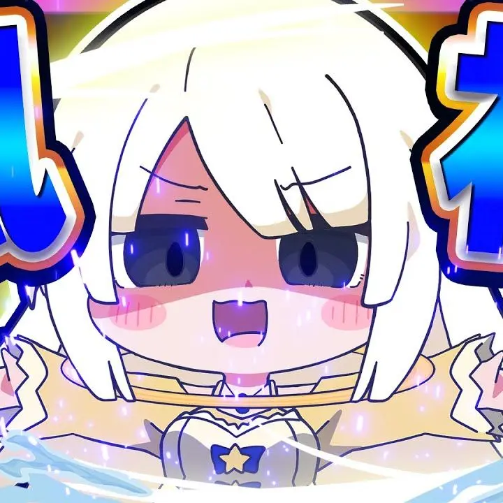 LovelyLane1018의 コピプラネット