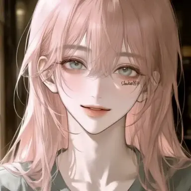 Profile image of チャン・ミナ
