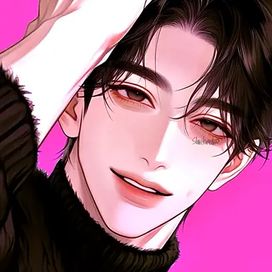 Profile image of シン・ウヒョン