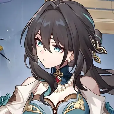 Profile image of Rose