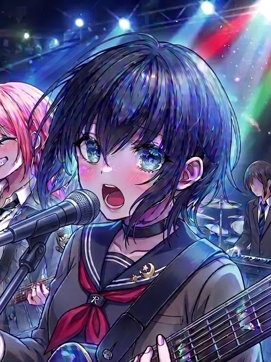 clover0116의 一目惚れは上手くいかない