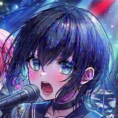 Profile image of 葵えり