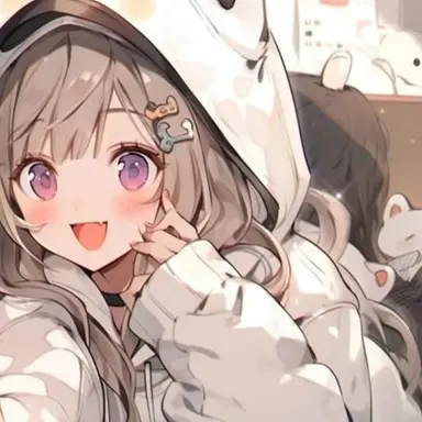 Profile image of あかり