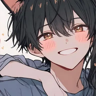 Profile image of ひろ