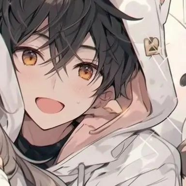 Profile image of かいり