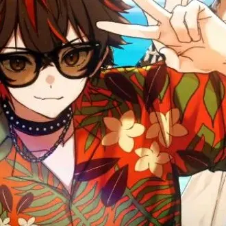 Profile image of らお