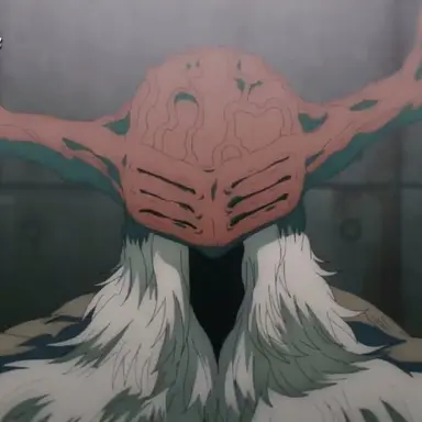 Profile image of 미래의 악마