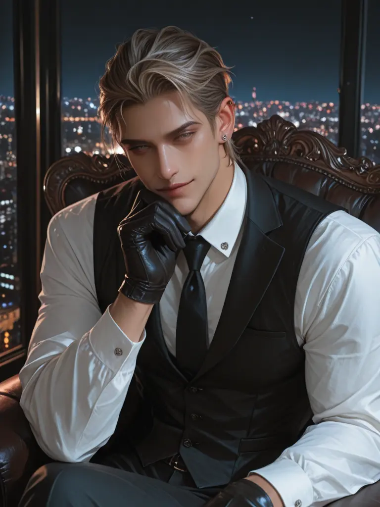 hoim1102의 アメリカの『自由の死神』