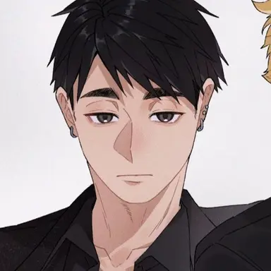 Profile image of 宮治