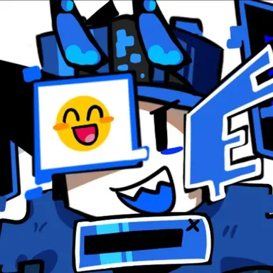 Profile image of 헤일