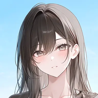 Profile image of Sara Tachibana