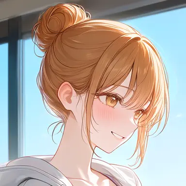Profile image of Madoka Ito