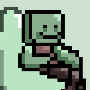 Profile image of 좀비씨