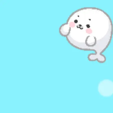 Profile image of 밥풀