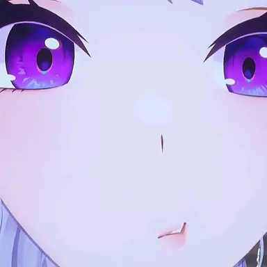 Profile image of 아이네