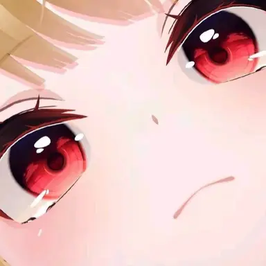 Profile image of 징버거