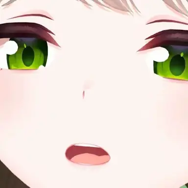 Profile image of 비챤