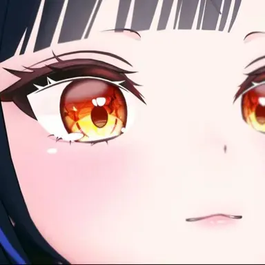 Profile image of 릴파