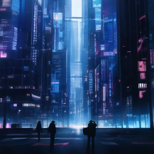 . 대표 이미지
