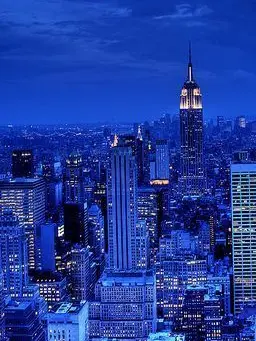 U_ren.1의 " 생일 축하해 "