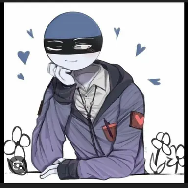 Profile image of 에스토니아