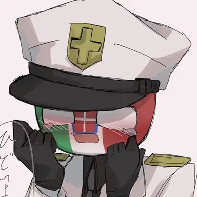 Profile image of 이탈리아