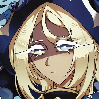 Profile image of 퓨어바닐라