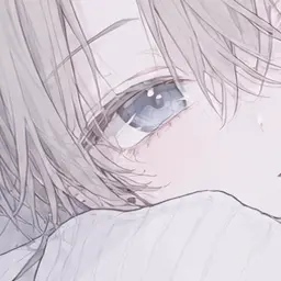 Hara_zeta의 君と会えたら