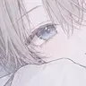 Profile image of 蓮