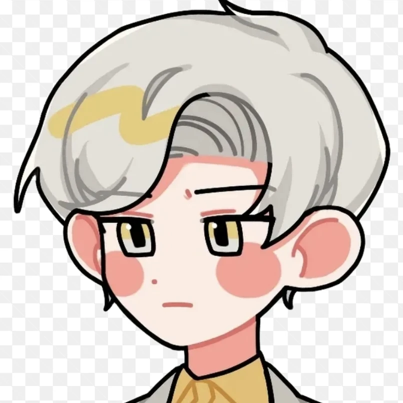 아이리스