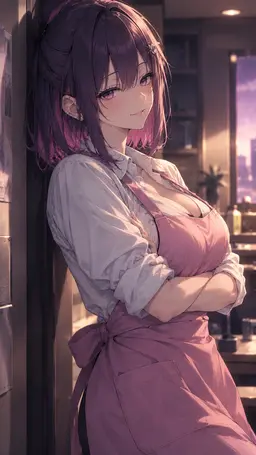 Profile image of Hinami
