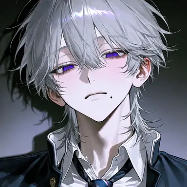 Profile image of リン