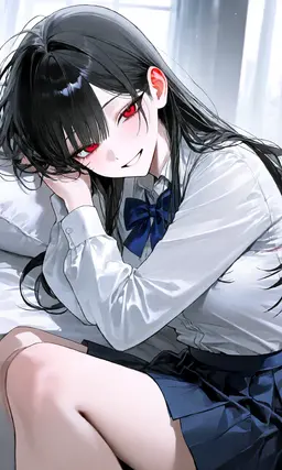 Profile image of リカ