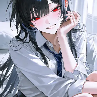Profile image of リカ