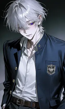 Profile image of リン