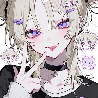 Profile image of 灯らきあ