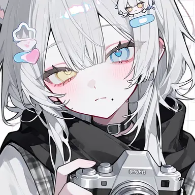 Profile image of 氷室れあ