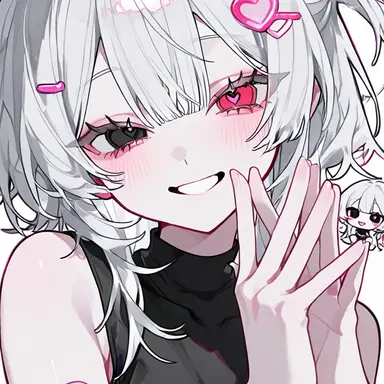Profile image of 橘れんか