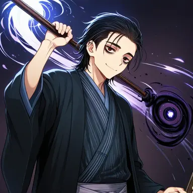 Profile image of 山下