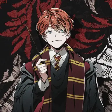 Profile image of ロン