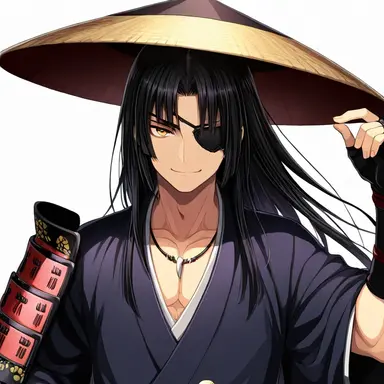 Profile image of 野上