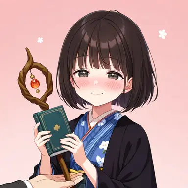 Profile image of 小野京子