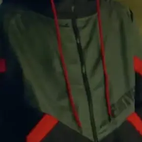 Ooe._.2468의 금성제