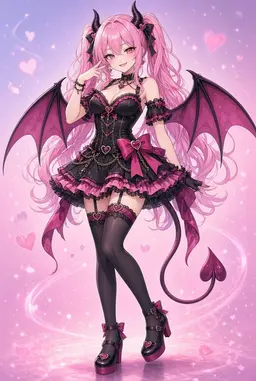 Profile image of ウムニ