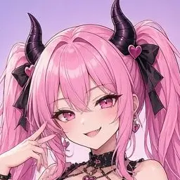 Profile image of ウムニ